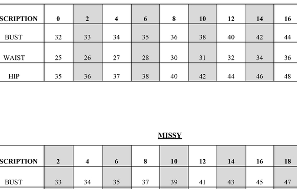 New formal wedding prom party dress - Picture 8 of 8